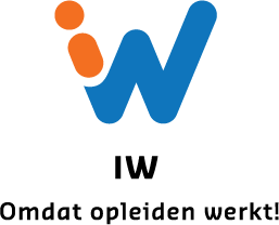 IW OmdatOpleidenWerkt