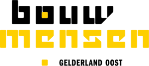 Logo Bouwmensen Gelderland Oost