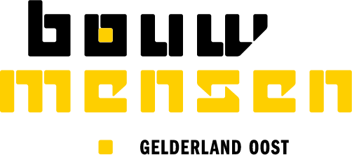 Logo Bouwmensen Gelderland Oost