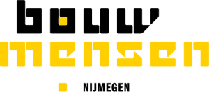 Logo Bouwmensen Nijmegen