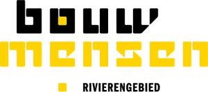 Logo Bouwmensen Rivierengebied