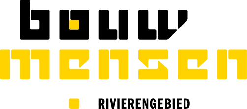 Logo Bouwmensen Rivierengebied