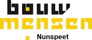 logo met nunspeet