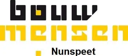 logo met nunspeet