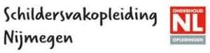 Schildersvakopleiding-onderhoudnl-Nijmegen