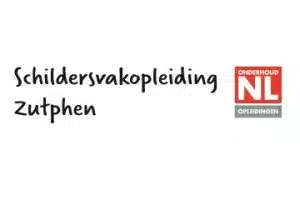 schildersvakopleiding-Zutphen