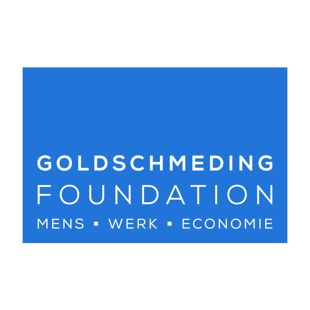Logo_Goldschmeding_foundation