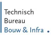 logo-technisch_bureau_bouw_en_infra